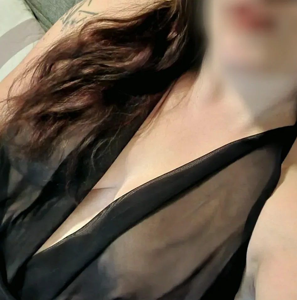 Antonia, 31