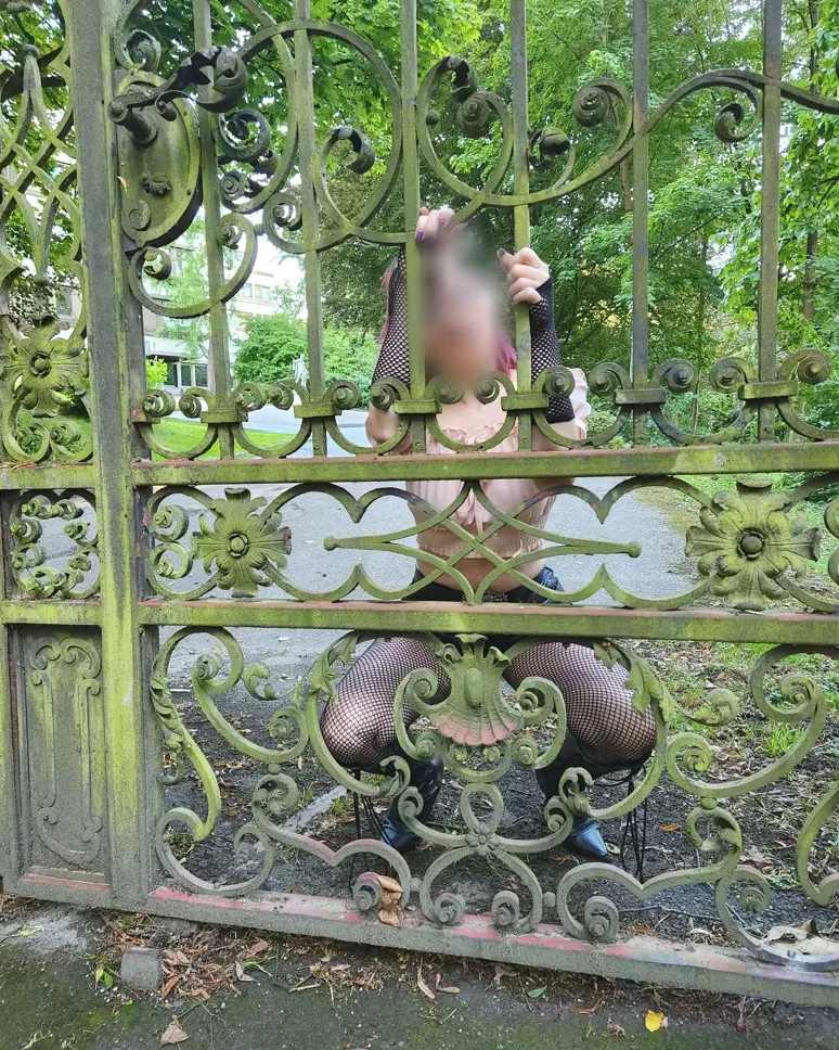 Aylin, 38