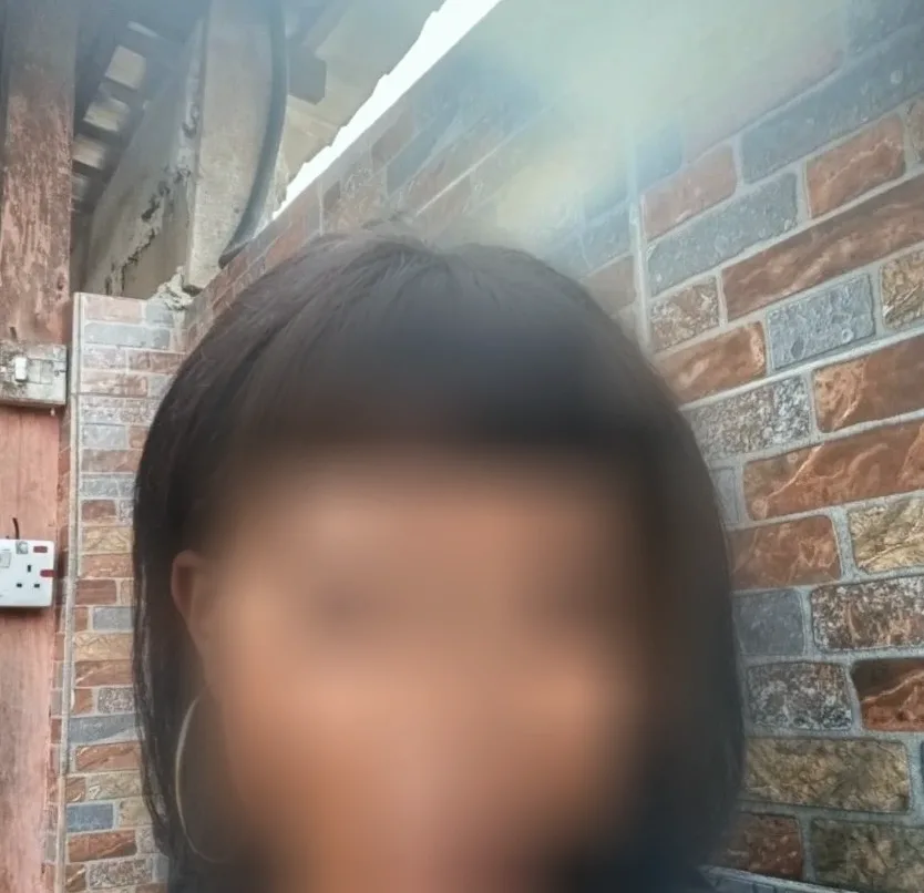 Maja, 30