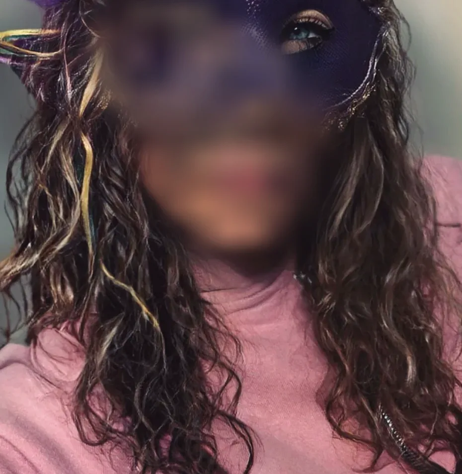 Rieke, 31